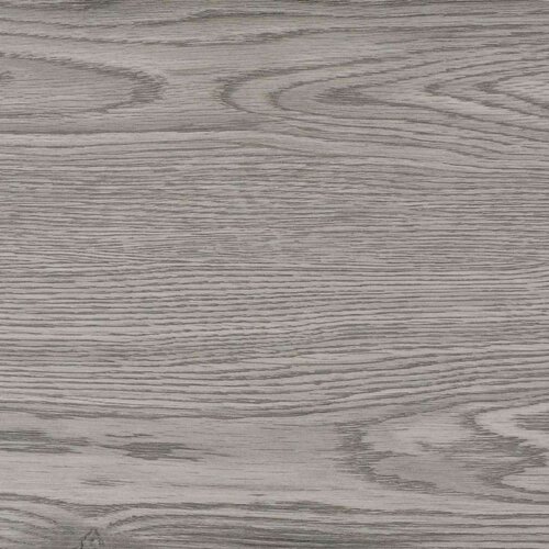  Podne daske 18 pcs Tamno siva 2 51 m&amp;sup2; PVC - Tamno siva 2 51 m&amp;sup2; Slike