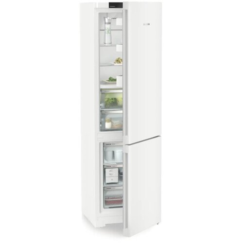 Liebherr kombinirani prostostoječi hladilnik CBNc 5723 Cene