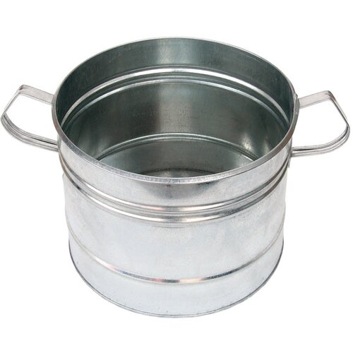 Madras doo Beograd Lonac 20 lit  MAGNUM Cene