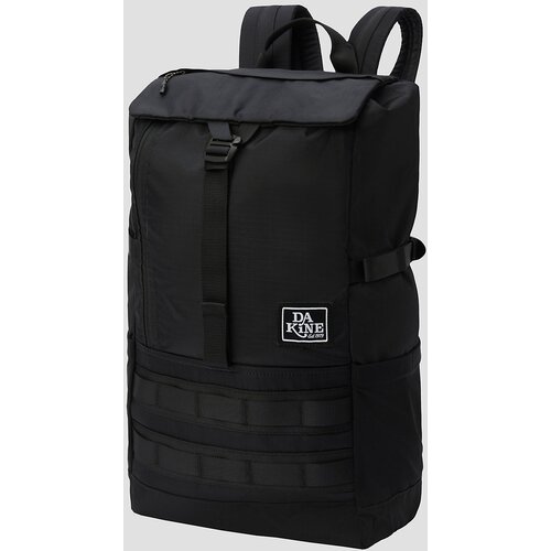 Dakine June 25L Nahrbtnik black Cene