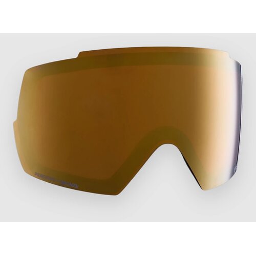 Anon M5 &Scaron;ipica perceive sun bronze Cene