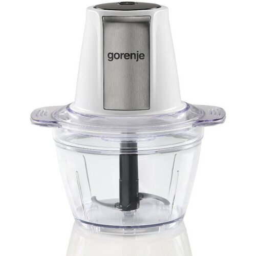 Gorenje Sjeckalica S500LBW Cijene