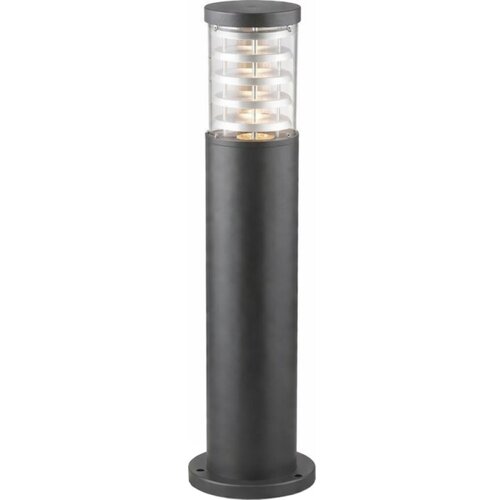 Ideal Lux - Spolja&amp;scaron;nja lampa TRONCO 1xE27/42W/230V 40 cm IP65 antracit Slike