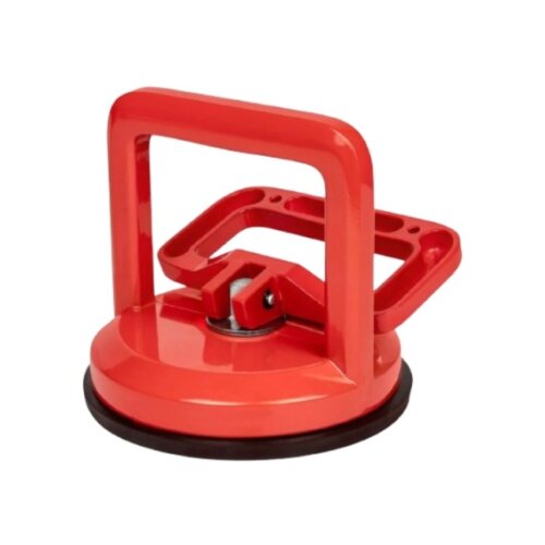 SG Tools SG9P610 vakumski nosač pločica, 50kg, 123mm ( SG9P610 ) Cene