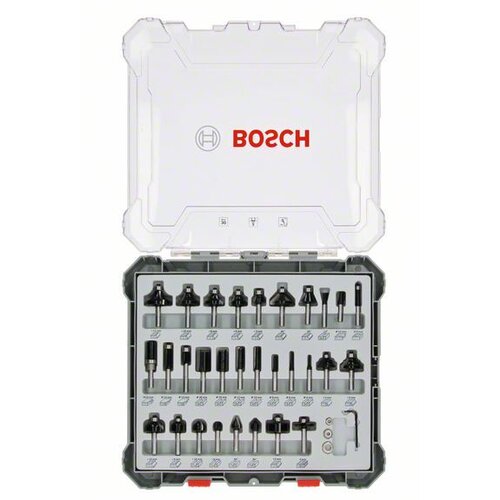 Bosch 2607017475 Cene