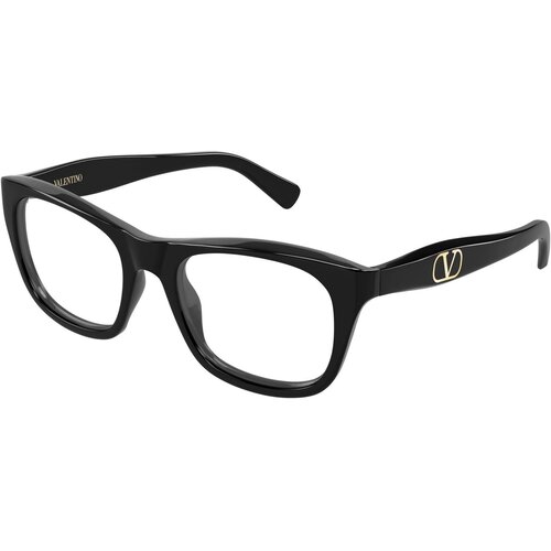 Valentino VG0013O 001 ONE SIZE (53) Črna/Kristalna Cene