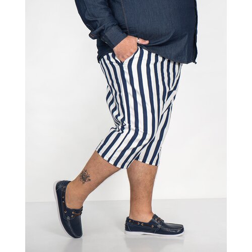 La Force Fashion muške bermude sb 22412 - teget Cene