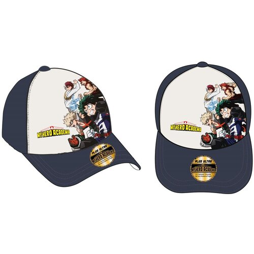  My Hero Academia dječja &amp;scaron;ilterica Slike