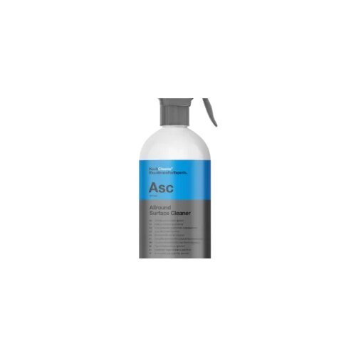 KOCH Chemie Allround Surface Cleaner 500ml – čistač za sve površine Cijene