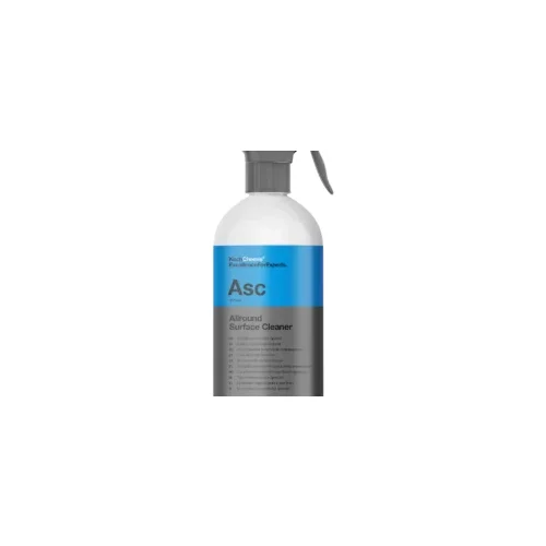 KOCH Chemie Allround Surface Cleaner 500ml – čistač za sve površine