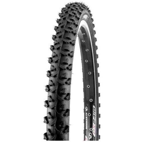  Guma 24x1,95, K-831, 50-507 Cijene