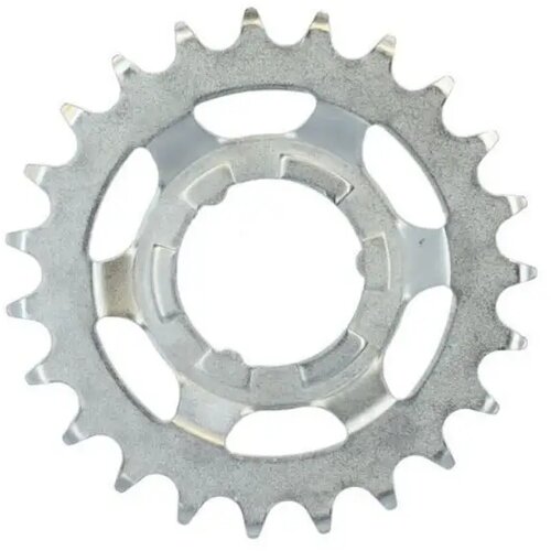 LANČANIK SHIMANO SG-3C40 23T Cijene
