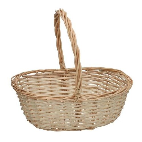  KO&Scaron;ARA 41*30*37CM Cijene