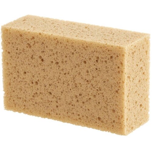 Microcer Sunđer za autopranje 16x11x6cm Slike