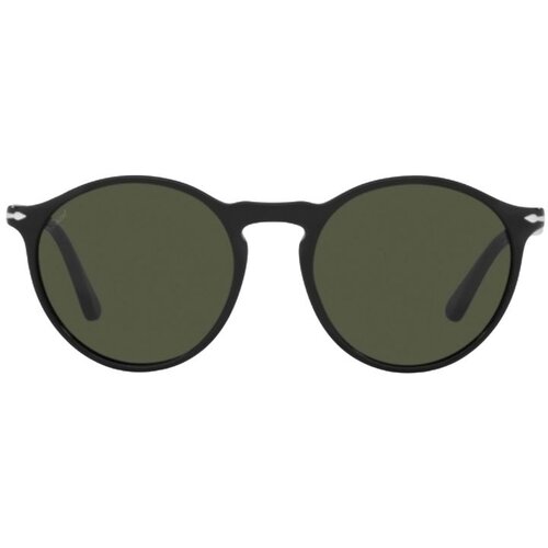  Muške Sunčane naočale Persol Persol PO3285S Black Cene
