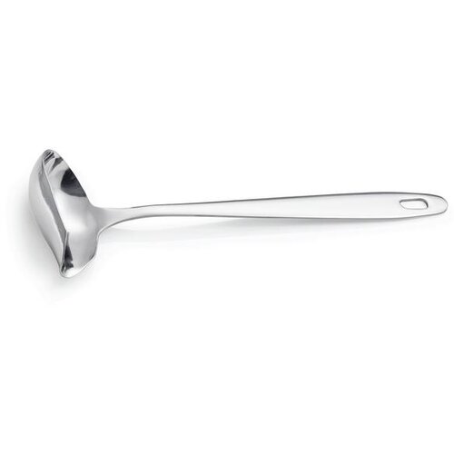  PALJAČA ZA UMAKE 26CM 1879055 Cijene