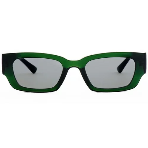 OiO by eyerim Vega Green - ONE SIZE (50)