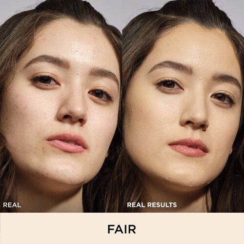 IT Cosmetics Your Skin But Better CC+ CC krema SPF 50+ nijansa Fair 32 ml Slike