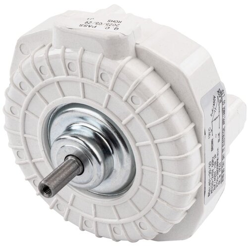  PM-NAG-65GN-SI MOTOR GRIJAČA Cijene