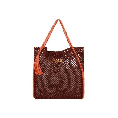 F * * K 92877 Bordo Cijene
