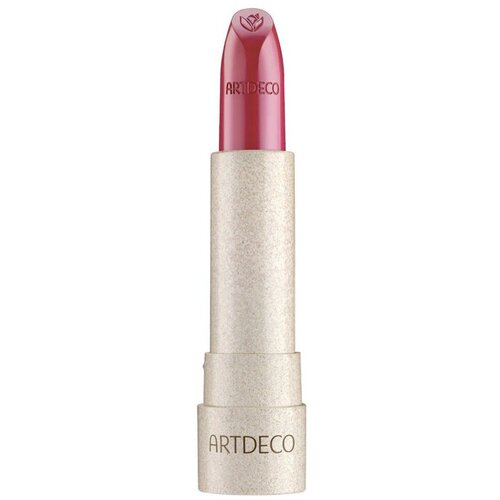 Artdeco Šminke Natural Cream Lippenstift - 668 Mulberry Cene