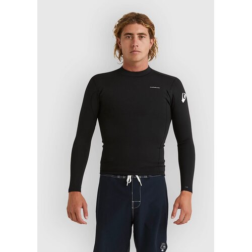 Quiksilver Everyday Sessions 1.5 Neopren jakna black Cene