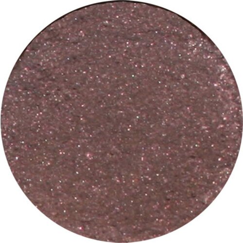 Provida Organics Earth Minerals Luminous Shimmer senčila za oči - Chai Cene