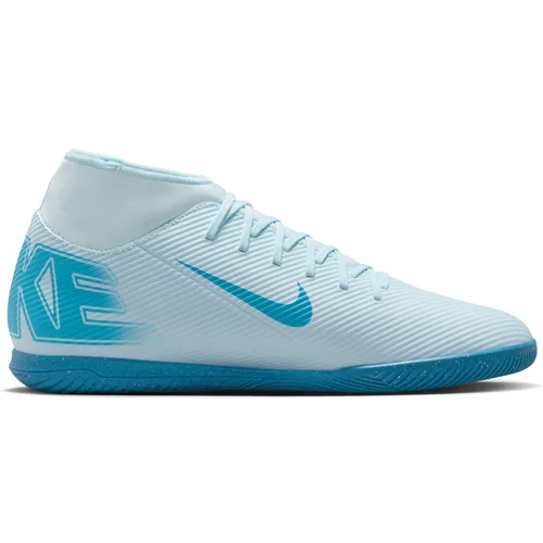 Nike Patike Superfly 10 Club