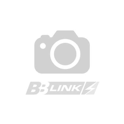 Bb Link pinovi telefon S320 6P4C Cene