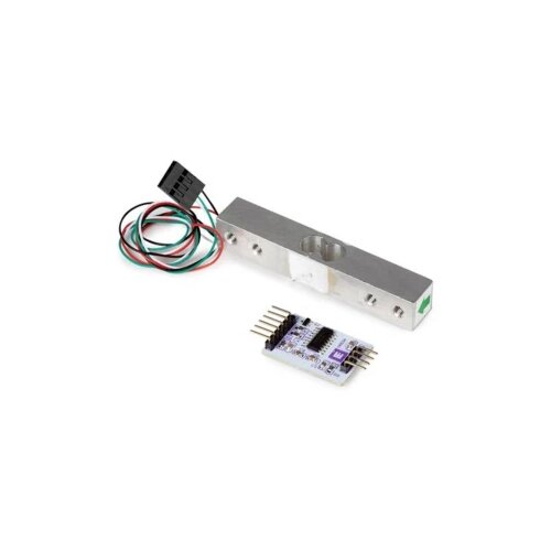 Whadda WPSE471 senzor za elektronsku vagu Slike