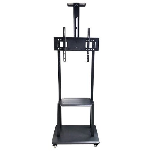 Telly F1700 32"-75" podni Cene