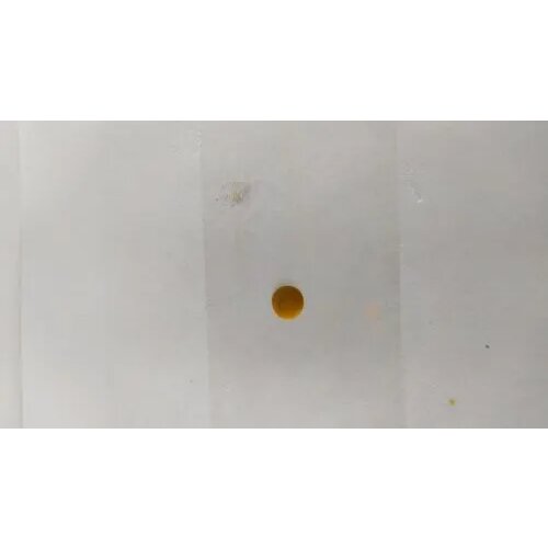  Braon 3013 toner Cene