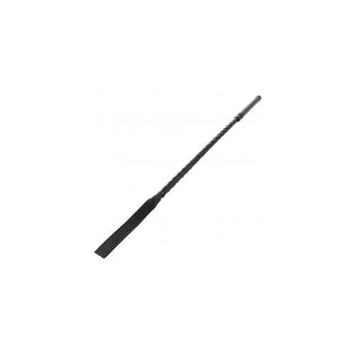 Darkness bič BDSM, 55cm Cene