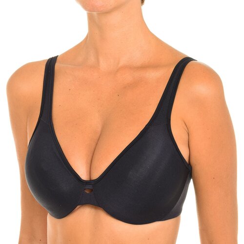 Maidenform Topi 50904-ONX Črna Cene