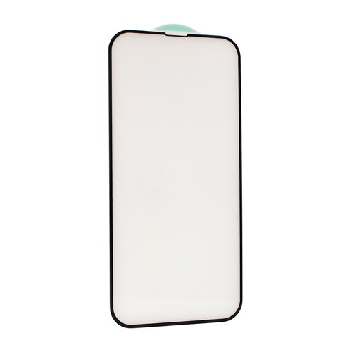  Tempered glass 21D za iPhone 13 Pro Max/14 Plus 6.7 crni Cene