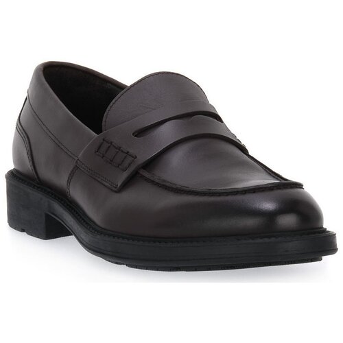 Marco Ferretti Šport CAFFE OMAR Kostanjeva Cene