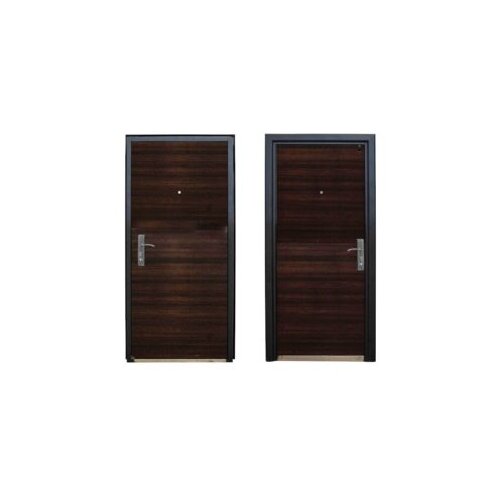 Vrata protuprovalna XD-1018 2050x960x70mm Cijene