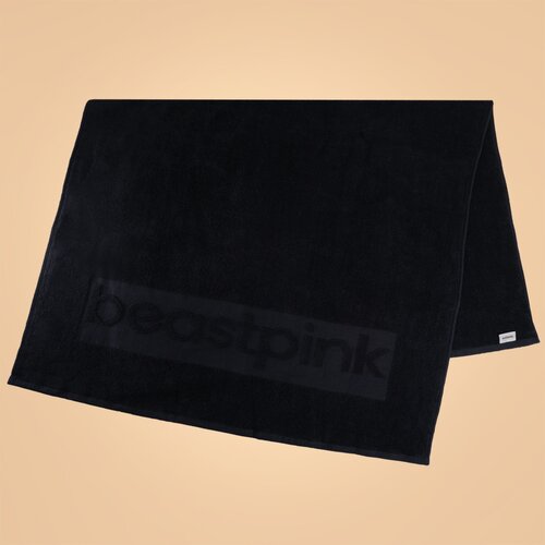 BeastPink peškir za teretanu maxi shadow Cene
