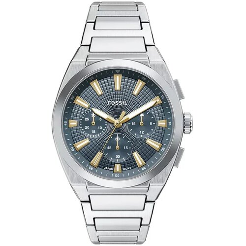  RUČNI SAT FOSSIL FS6154 Cijene