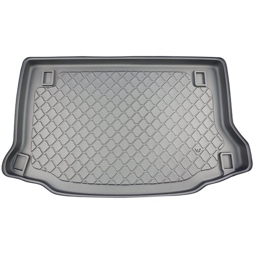 Astar Tipska kadica za gepek GRD Jeep Cherokee I KJ (2001-2007) Cene