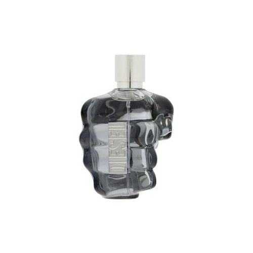 Parfem Toaletna voda Only The Brave Eau de Toilette 125 ml Cene