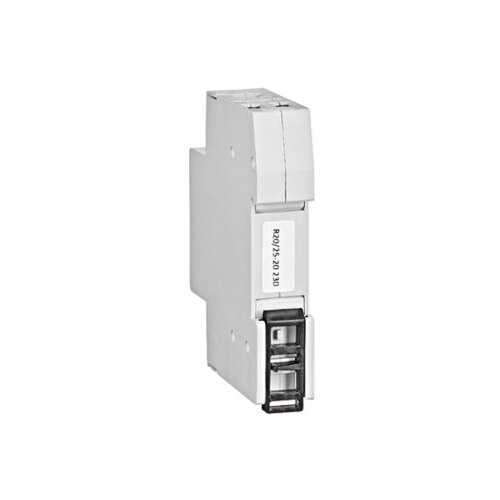 Schrack Instalacioni kontaktor AC1: 20A/400V, 2NO, 230VAC Slike
