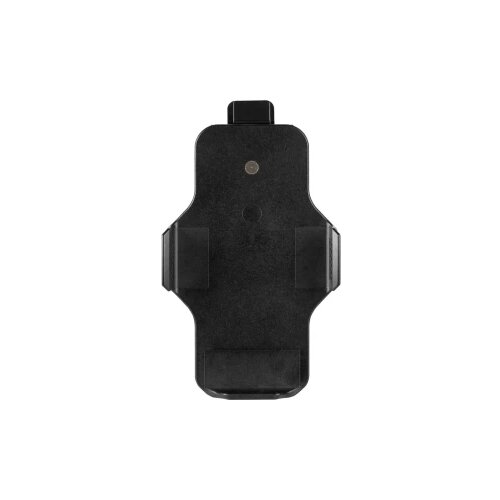 Transcend držač TS-DBK2 TS-DBK2 Prikladno za=Drive Pro Body-serija Cijene