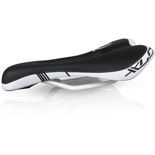 Xlc sjedalo za bicikl MTB/ATB Sport SA-S05, unisex, 275 x 135mm, 310g Slike
