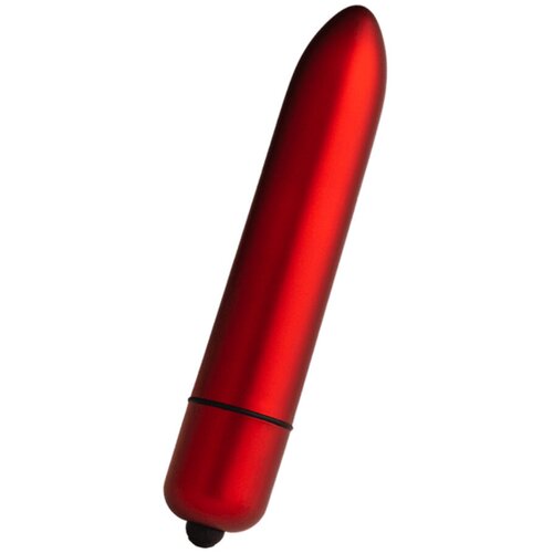 Rocks Off Rocks-Off - Truly Yours Rouge Allure Red Cijene