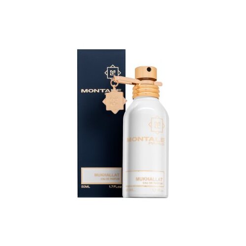 Montale Mukhallat 100 ml parfemska voda Tester unisex Cene