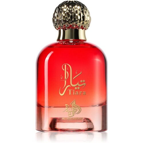 Al Wataniah Tiara parfemska voda za žene 100 ml Slike
