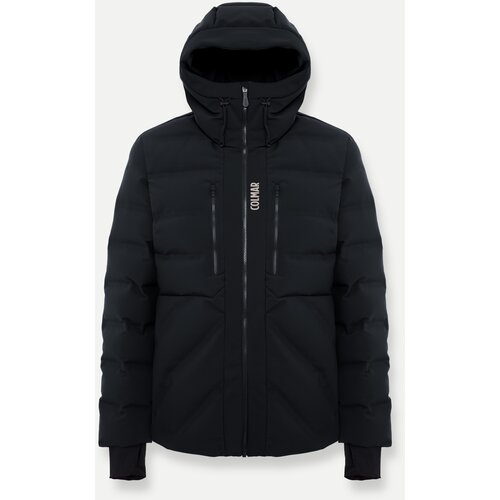 Colmar muška jakna za skijanje crna 1088 7XY Cene