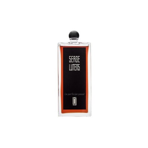 Serge Lutens Le Participe Pass&eacute; parf&eacute;movan&aacute; voda unisex 100 ml Cijene