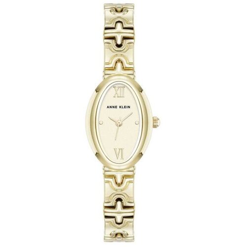ANNE KLEIN ak/5226chgb Cene